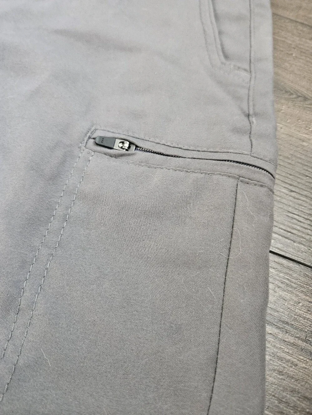 Urban Pipeline Boys Shorts